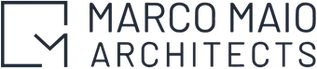 Marco Maio Architects